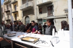 Calatafimi - Segesta118.JPG